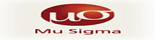 MuSigma Business Solutions Ltd.
